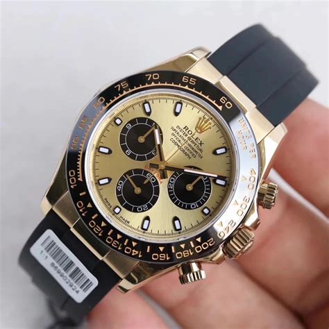 best websites for replica rolex watches|best duplicate rolex watches.